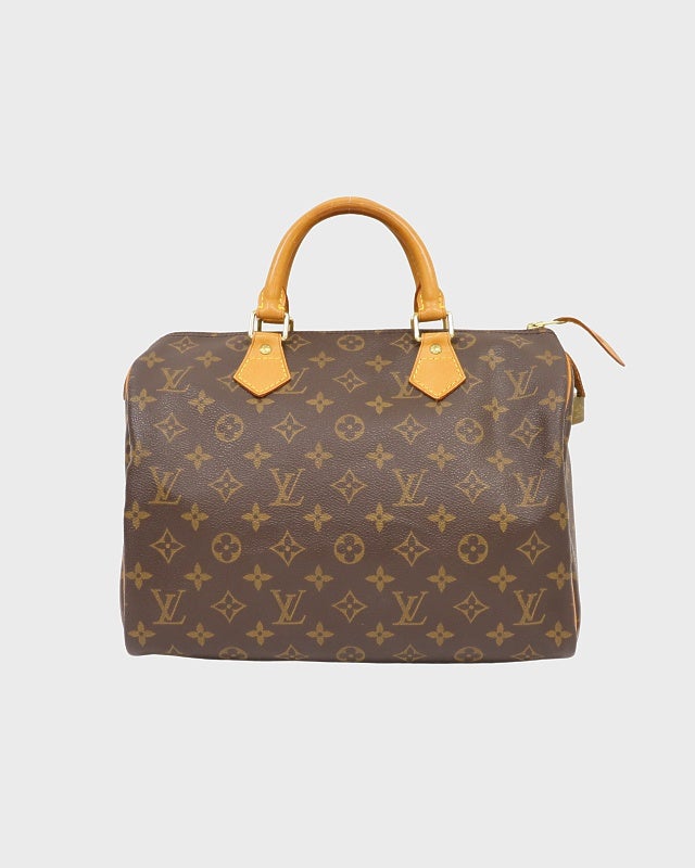 LOUIS VUITTON（ルイ・ヴィトン） | 【公式】ヴィンテージショップHedy