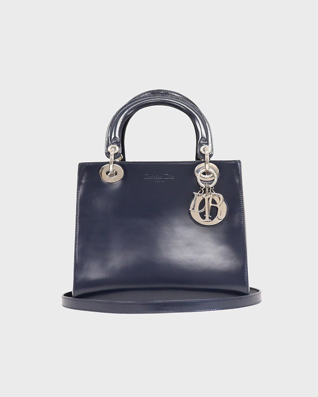 DIOR（ディオール）ハンドバッグ | 【公式】ヴィンテージショップHedy