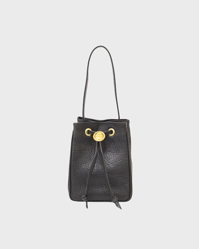 DIOR（ディオール）ハンドバッグ | 【公式】ヴィンテージショップHedy