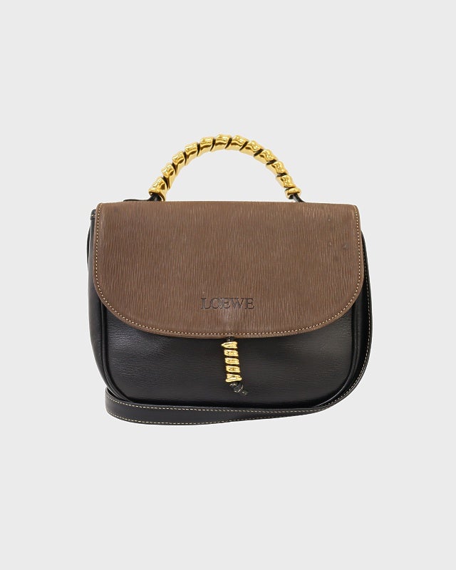 LOEWE（ロエベ） | 【公式】ヴィンテージショップHedy