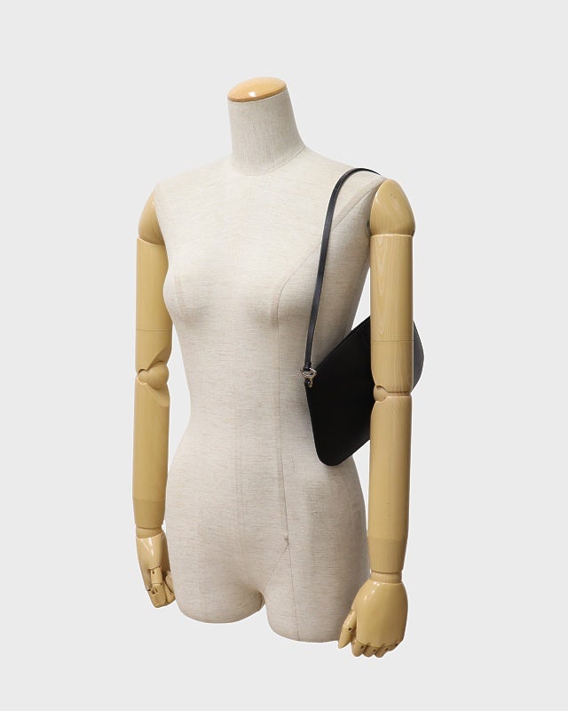 LOUIS VUITTON エピライン ポシェット・ドゥミリュンヌ | Hedy