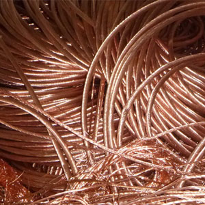 銅の買取 | 福岡スクラップ買取サービス（福岡県福岡市）