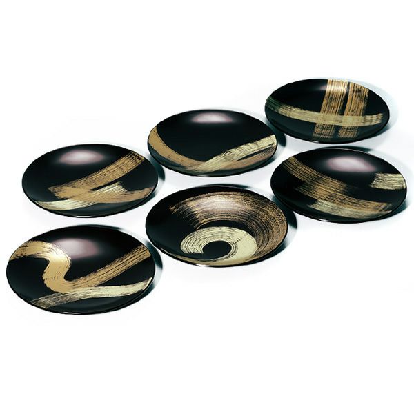 000000000839-01-l.jpg?t=