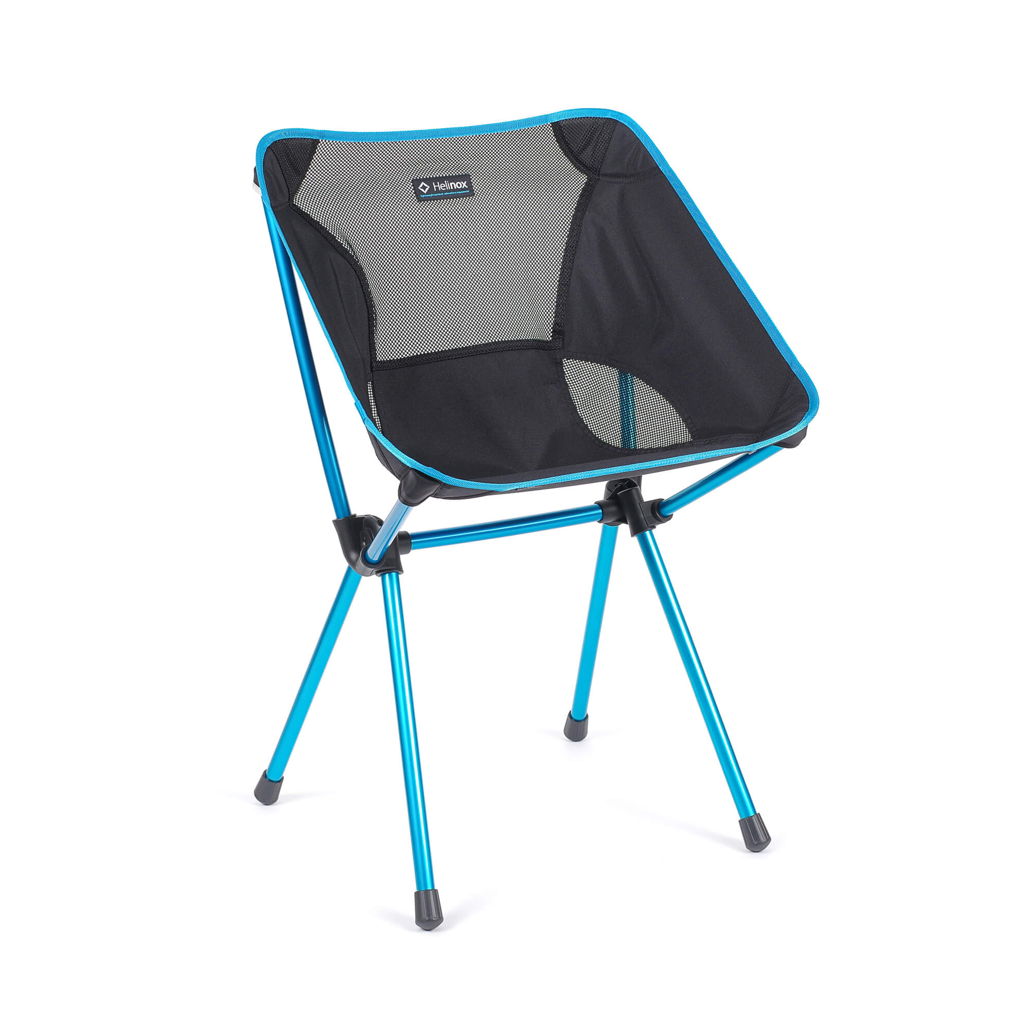 Helinox Café Chair | Free Shipping & 5 Year Warranty