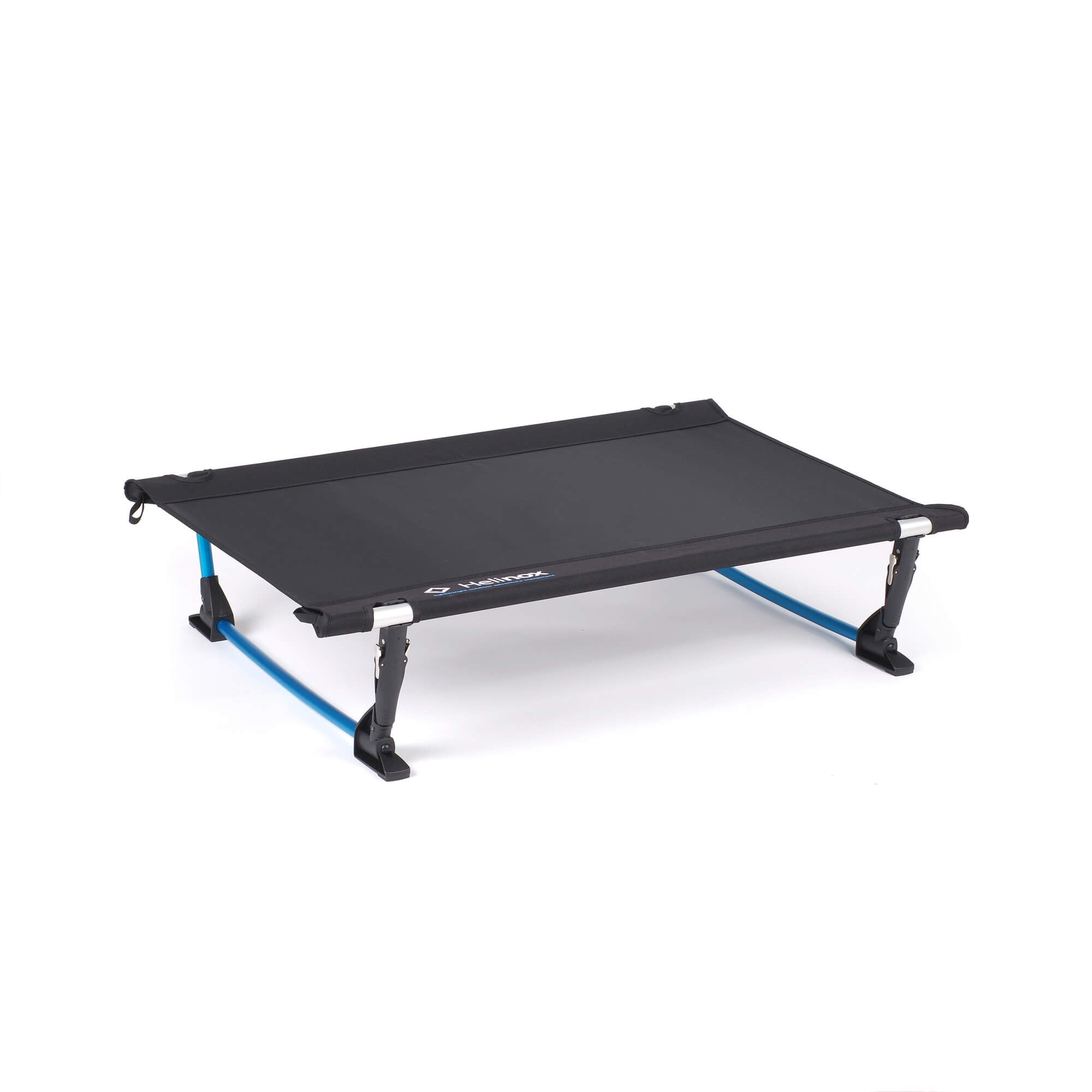 Helinox Elevated Dog Cot | Free Shipping & 5 Year Warranty
