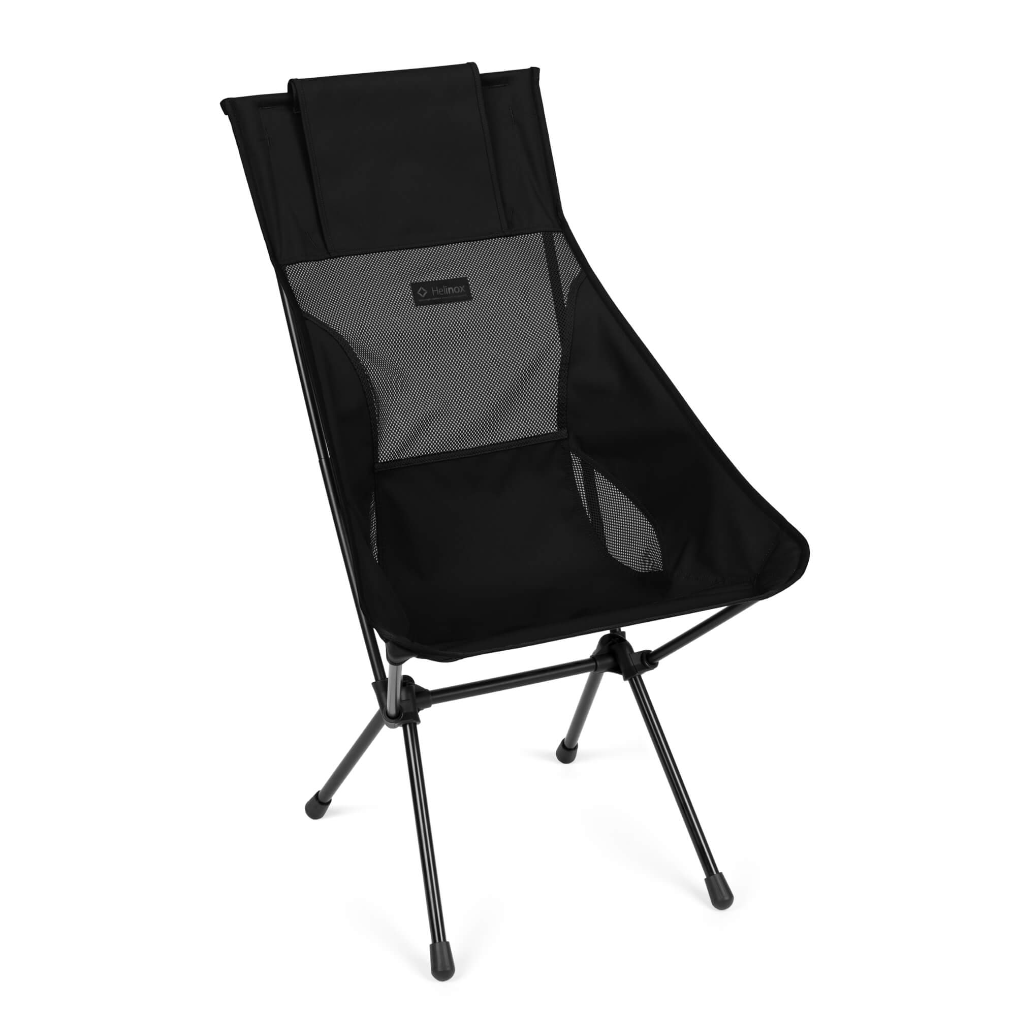 Helinox Sunset Chair | Free Shipping & 5 Year Warranty