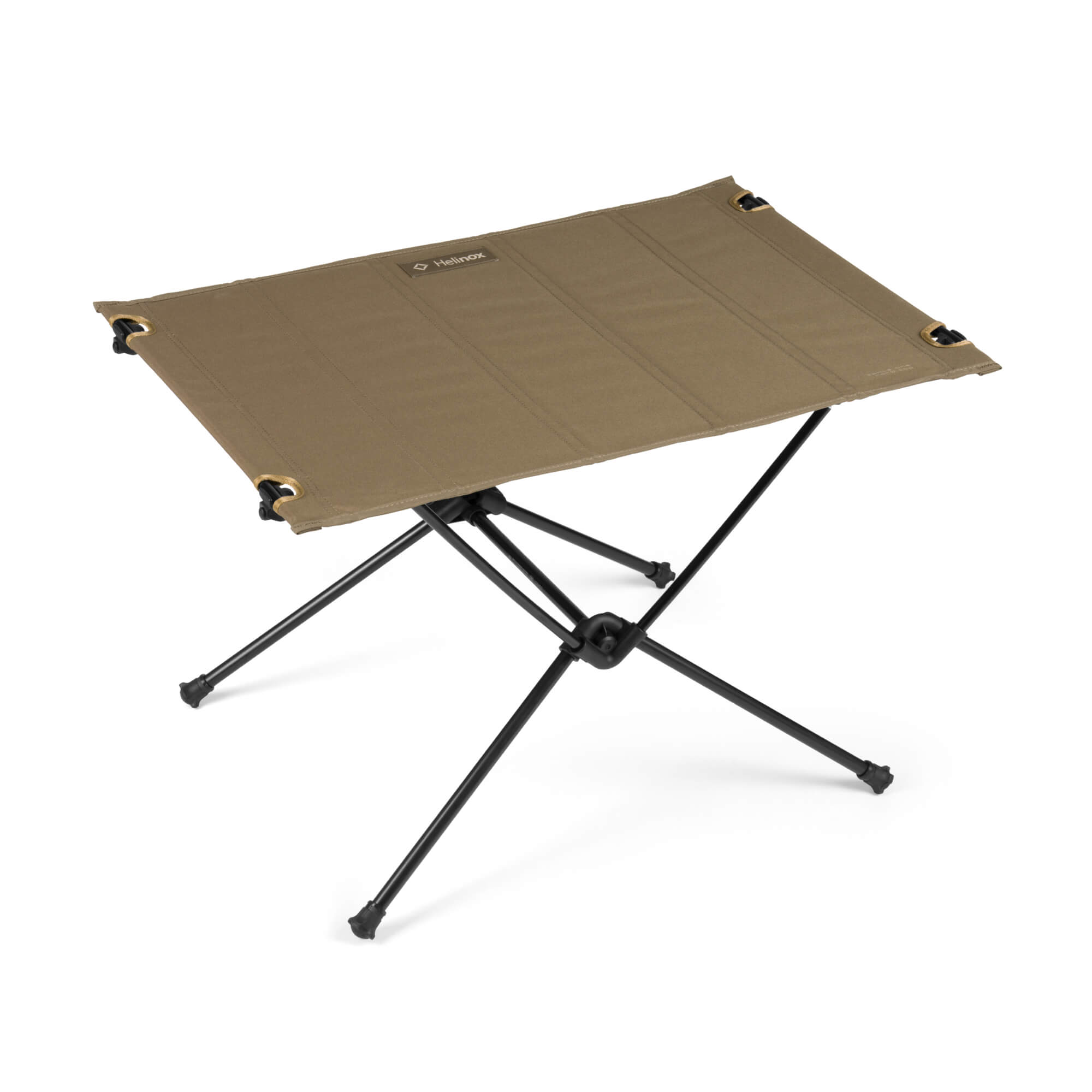 Helinox Table One Hard Top | Free Shipping & 5 Year Warranty