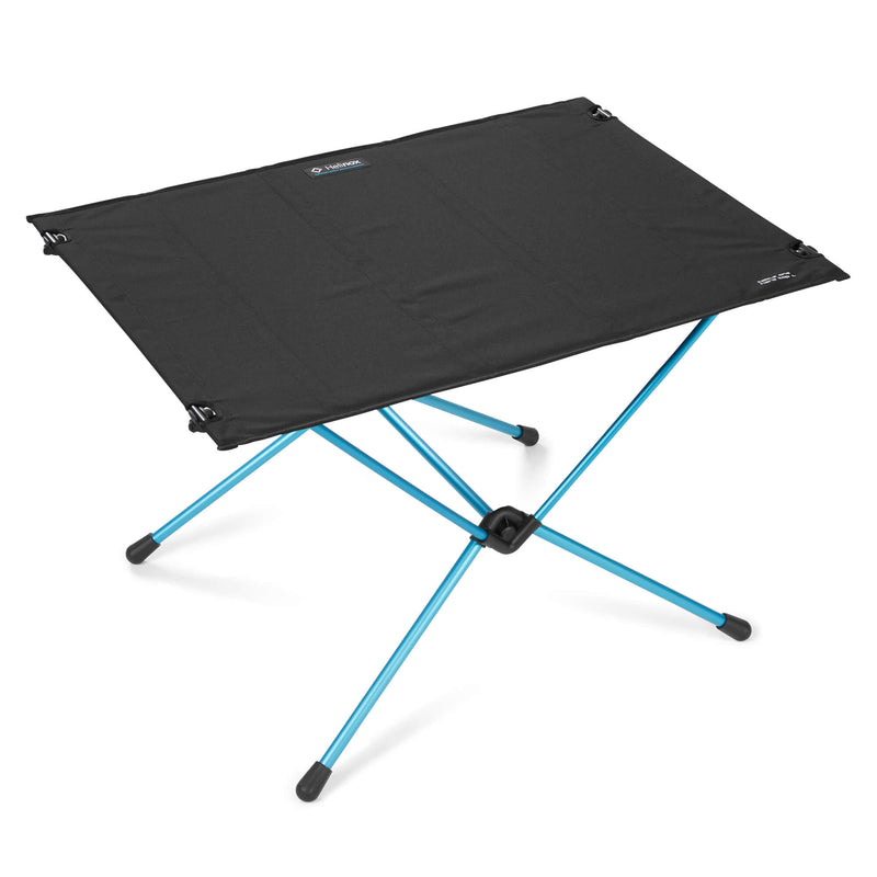 Helinox Table One Hard Top L | Free Shipping & 5 Year Warranty