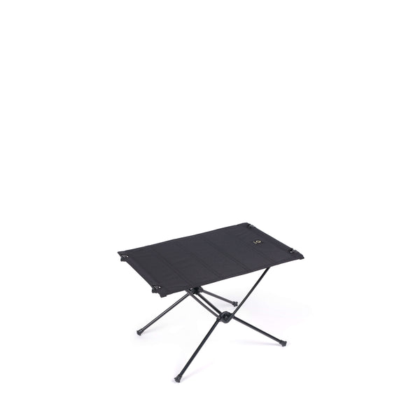 Helinox Tactical Table One | Free Shipping & 5 Year Warranty