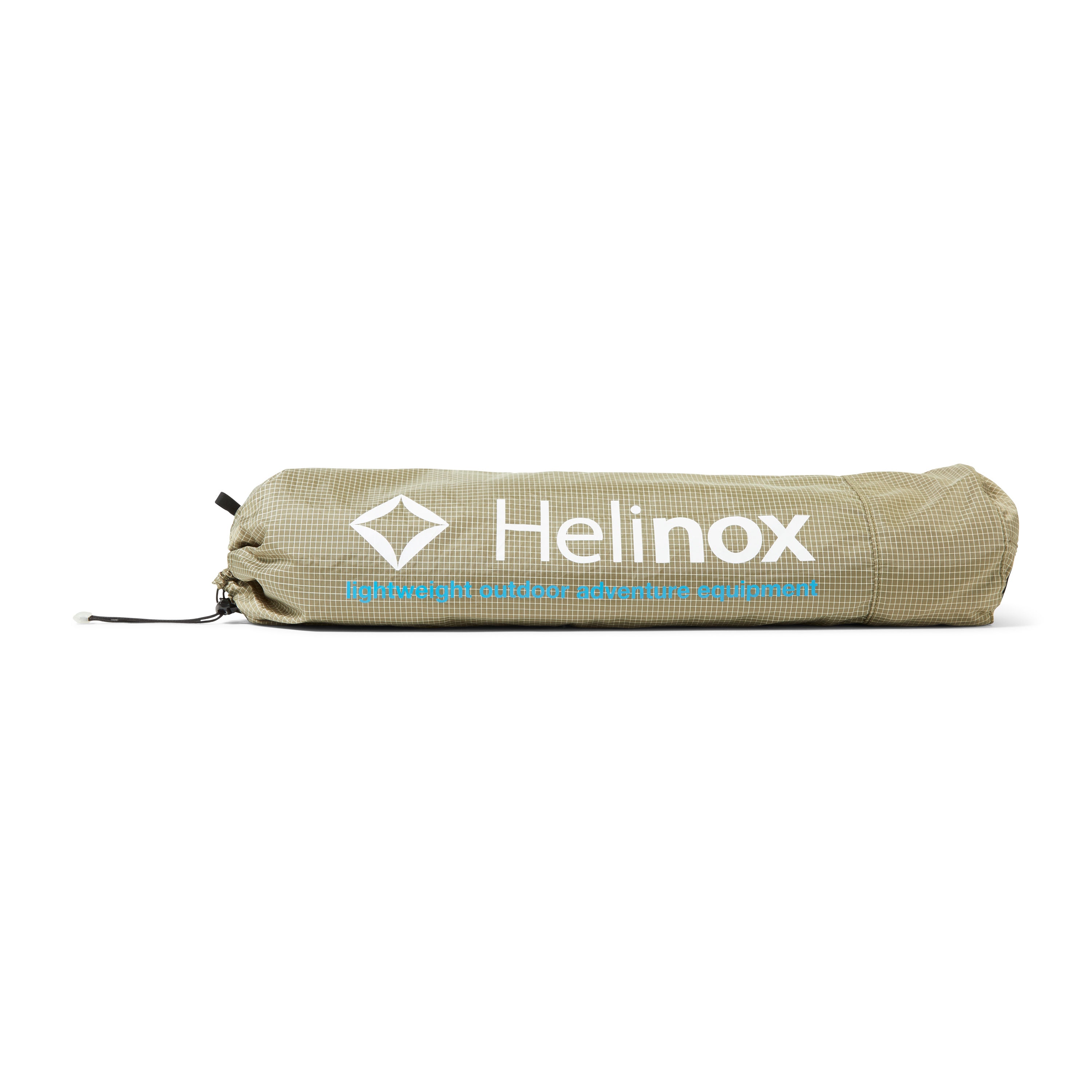 Lite Cot - Sand – Helinox Japan