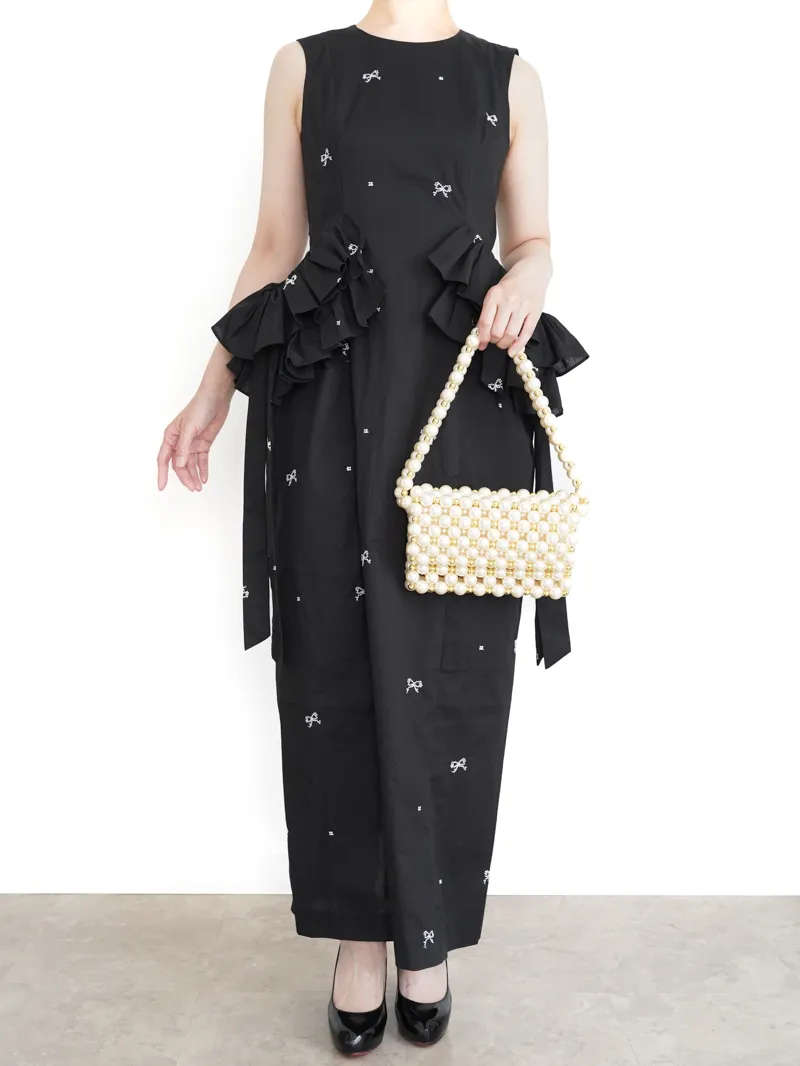 Bibiy.（ビビィ）レンタル商品一覧 | ブランドドレスのレンタルドレス