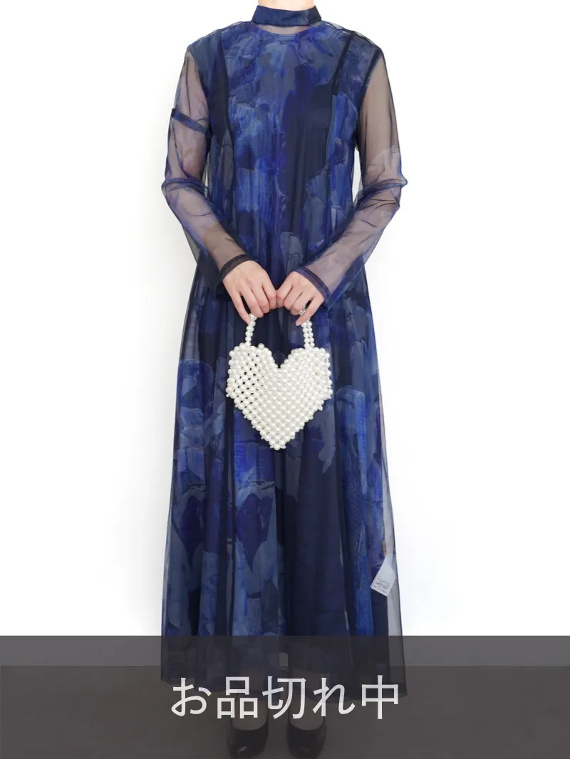 hellodress.jp Ameri VINTAGE（アメリ ヴィンテージ） ドレス