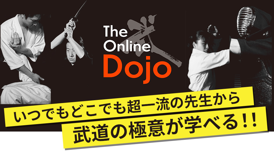onlinedojo_lp_02.jpg