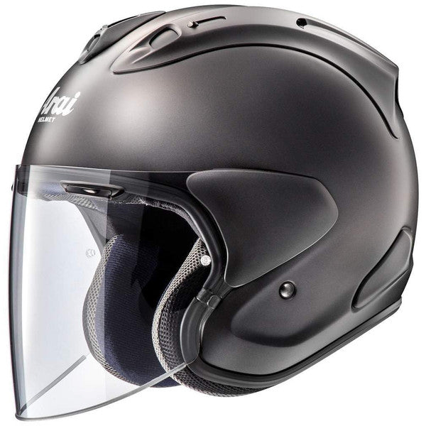 Arai アライヘルメット VZ-RAM オープンフェイスヘルメット