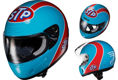 バイク用ヘルメットの通信販売【ヘルメットル】