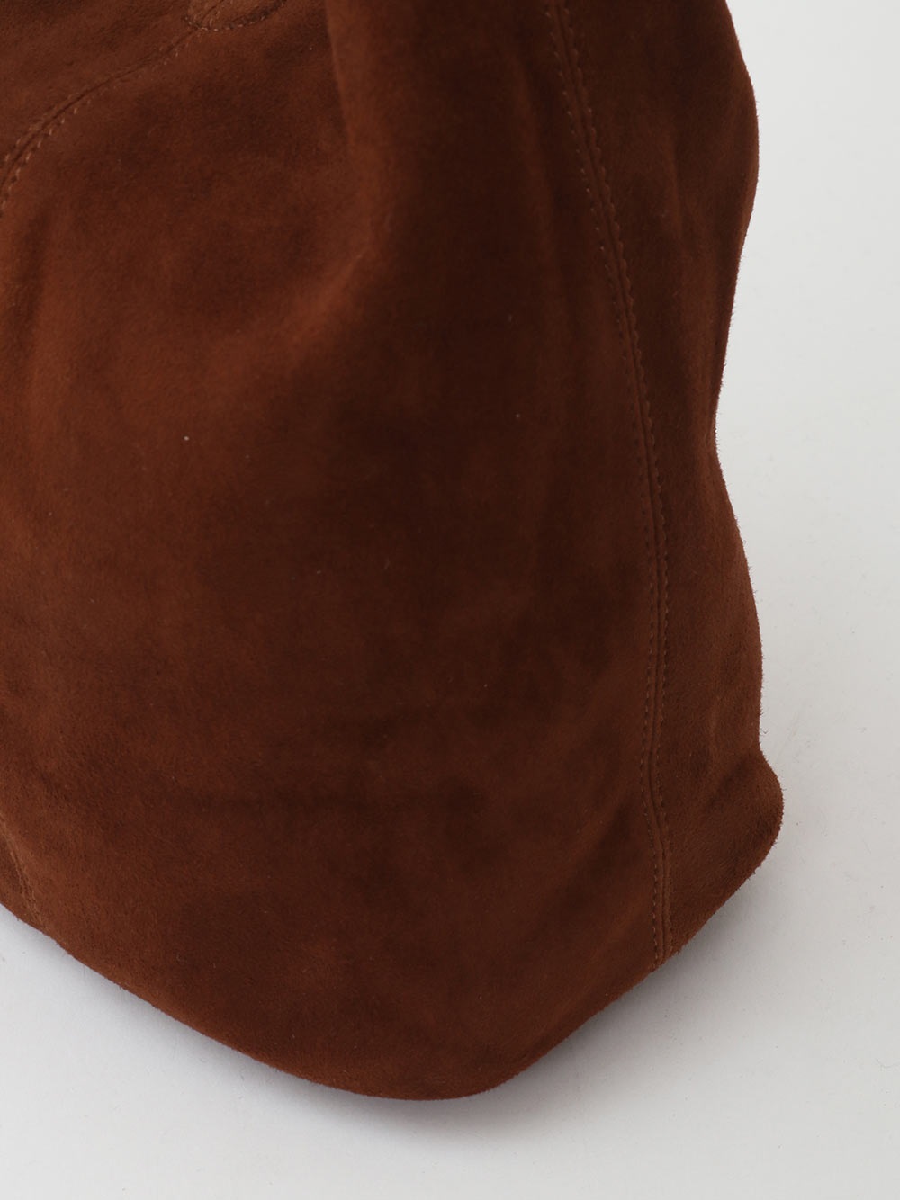 Morphee CYLINDER BAG/S | Bag | HER. Online Store