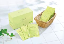 ハーブ庭園倶楽部・山梨ワイン倶楽部 オンラインショップ / ナチュラル