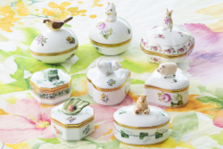 ヘレンド商品 ファンタジー