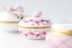 ヘレンド商品 ファンタジー