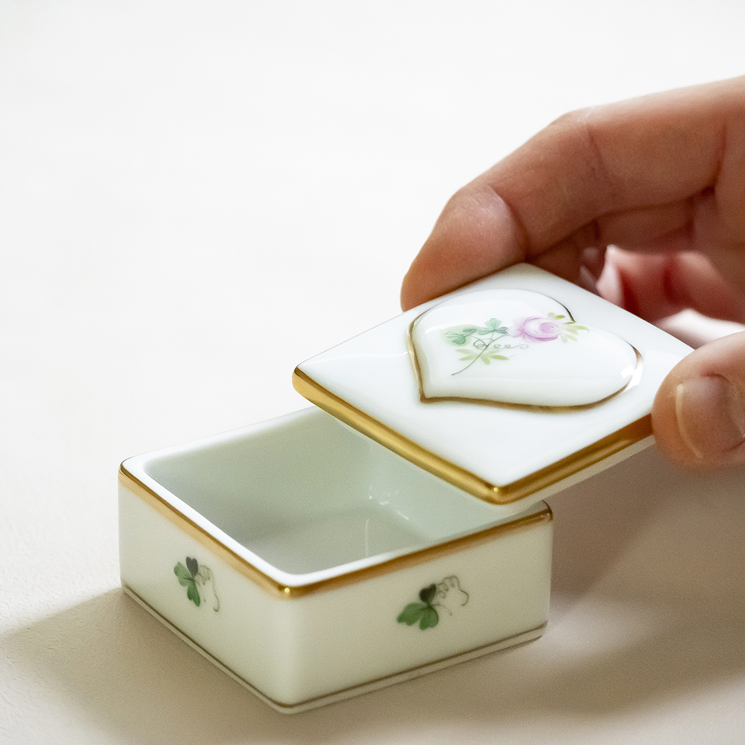 ヘレンド商品 ファンタジー2024