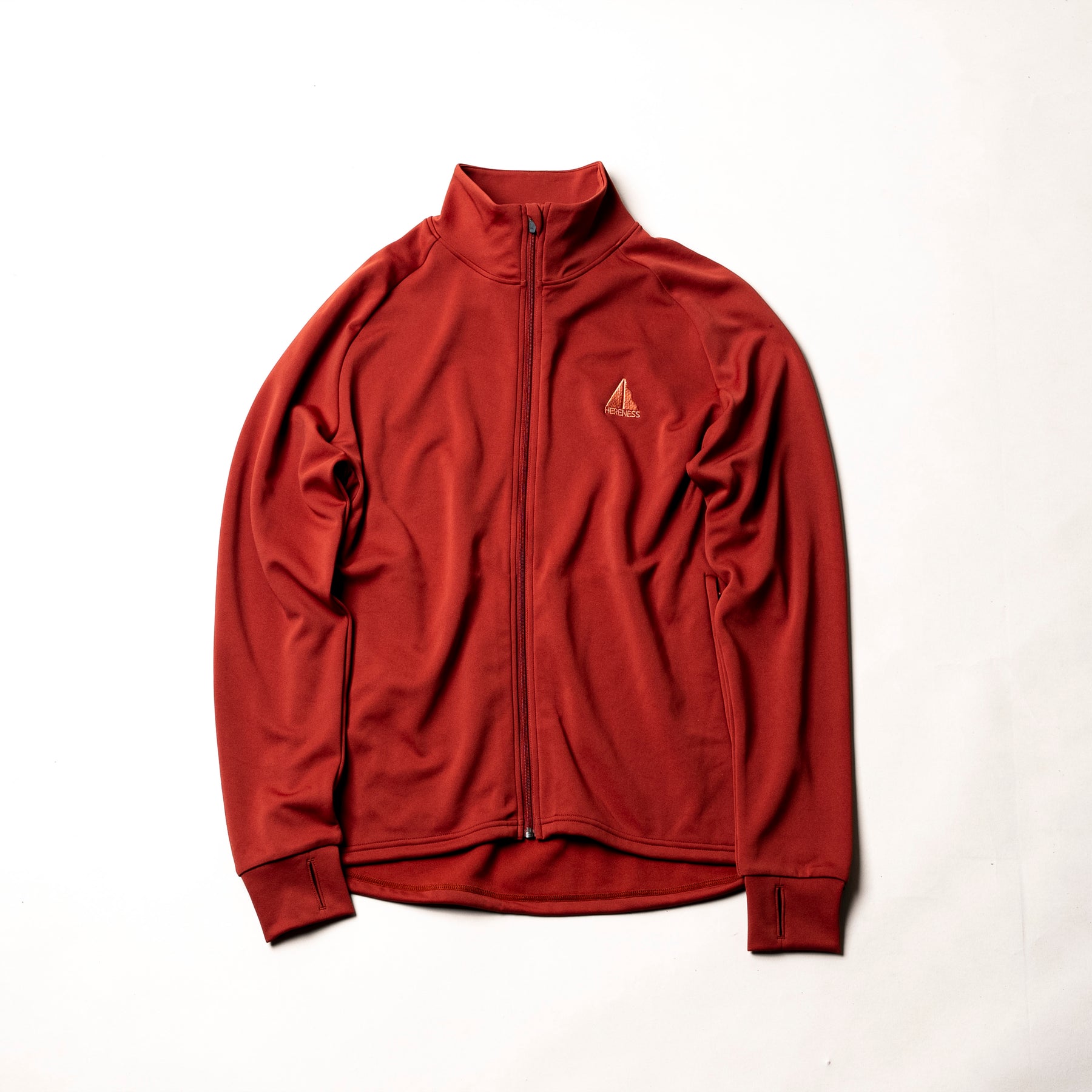 CALM_JACKET_RED_1800x1800.jpg?