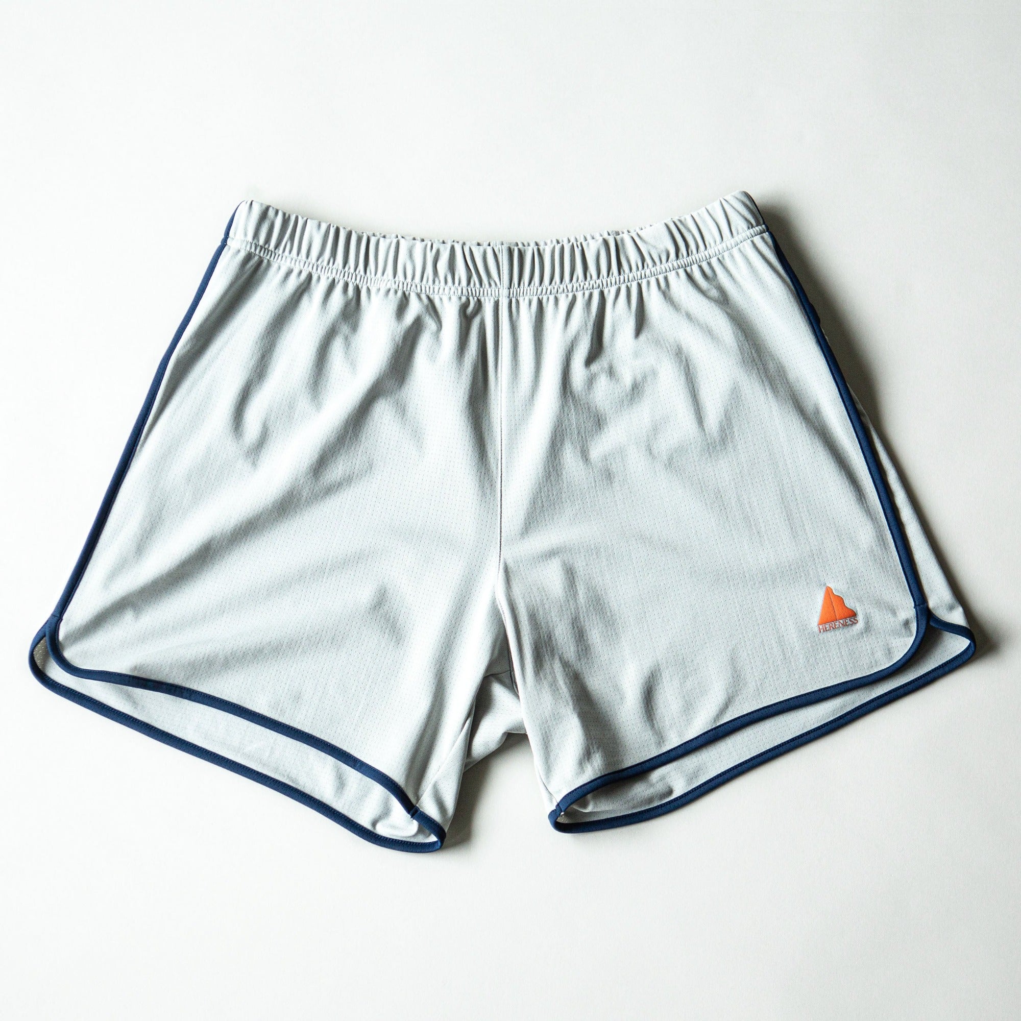 Shorts(MEN) – HERENESS.jp