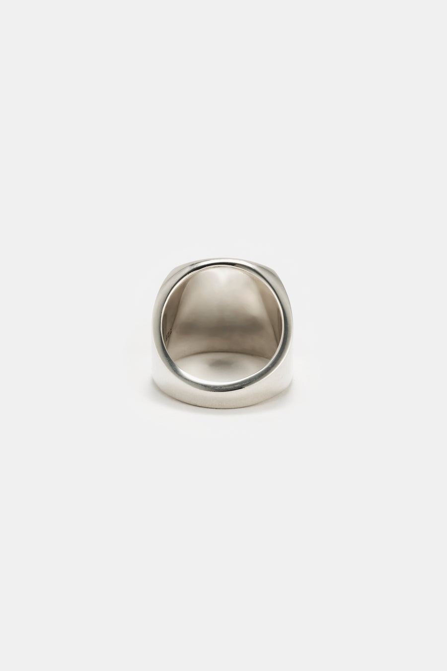 NM MIX RING – h'eres