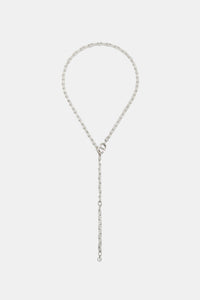 GEN NEUTRAL SV NECKLACE – h'eres