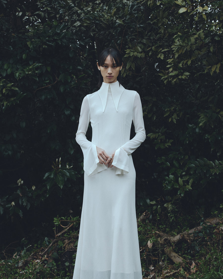 OUROBOROS SIGNET RING – h'eres