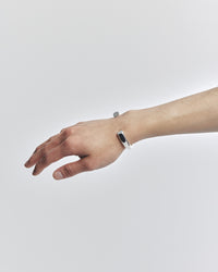 SIEG BANGLE – h'eres