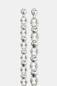 SPINAL COLUMN BRACELET 301 – h'eres