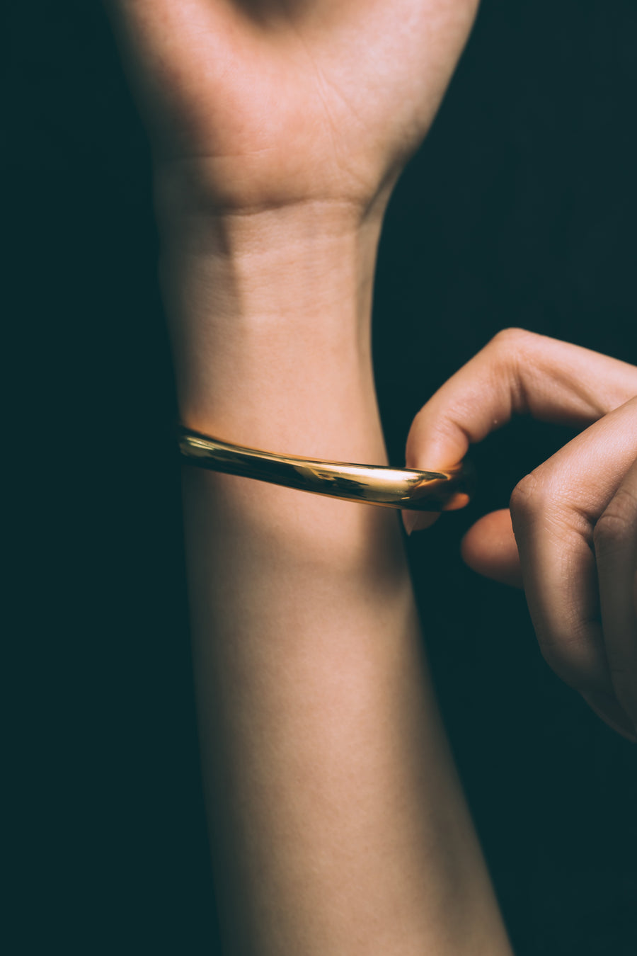 h'eres SIEG BANGLE 期間限定 SIEG BANGLE – h'eres