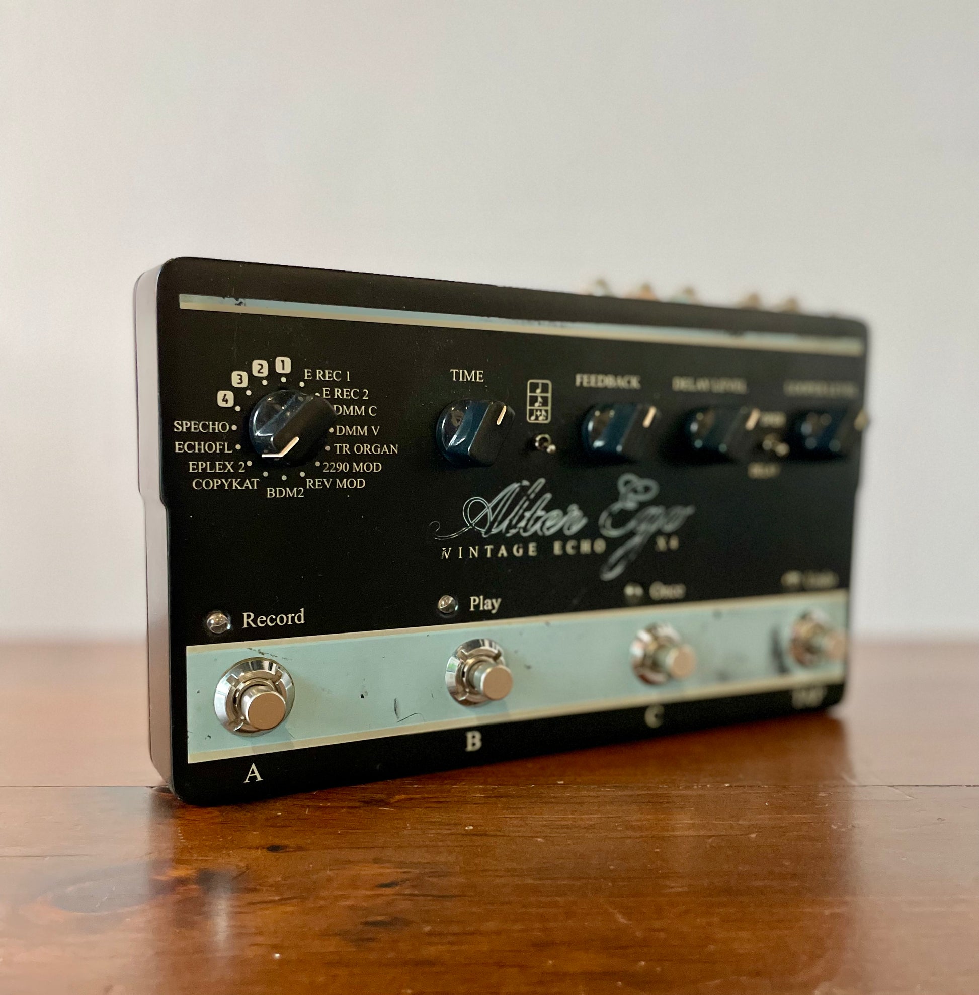 IMG_9664.heic?v=1747589218&