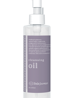 PRODUCT│札幌市北区 弱酸性ベル・ジュバンスの美容室ヘアーエステ