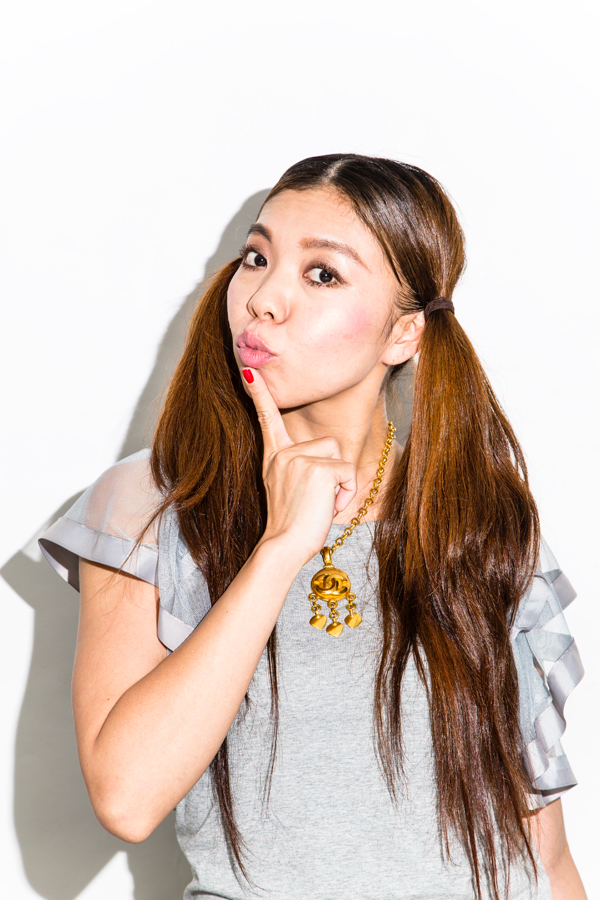 MARIMO | HDC/広島ダンスカンパニー