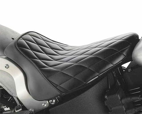 ソフテイル用 シート