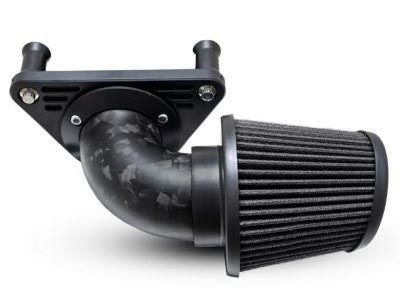 スポーツスター エアクリーナー｜ハーレーカスタムパーツ専門店