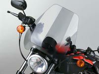 ナショナルサイクル(National Cycle)|ウインドシールドメーカー