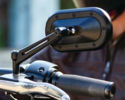 000000007866.jpg?t=20210502153545