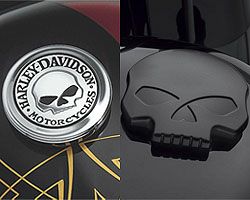 000000010132.jpg?t=20221026135328