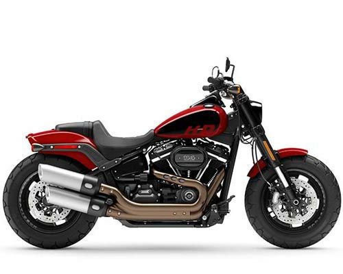 000000011881.jpg?t=20240329143140