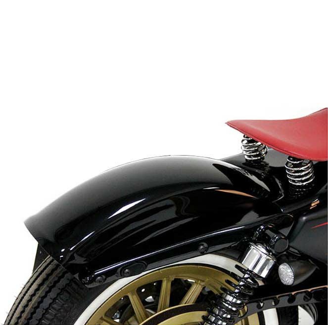 000000046514-01.jpg?size=m&w=