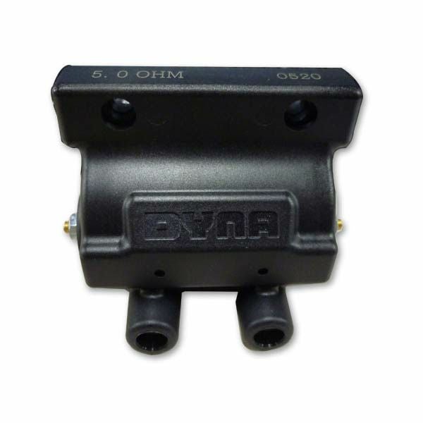 000000047296-01.jpg?size=m&w=