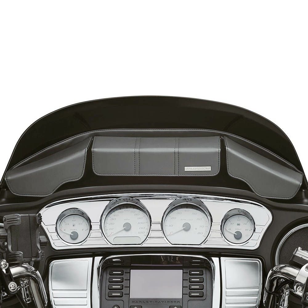 クリアキン/Kuryakyn フェアリング・パーツ|ハーレーパーツメーカー(USA)