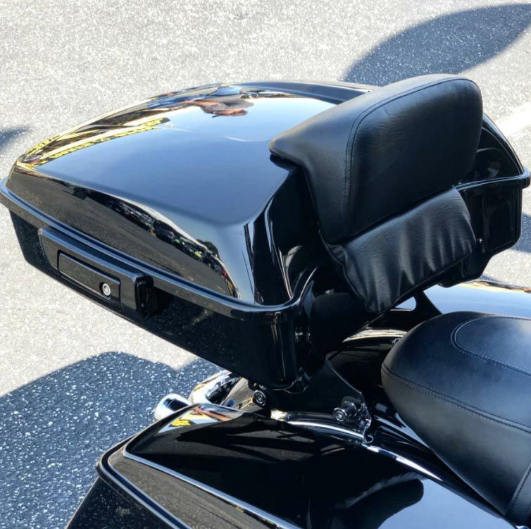 000000048357-08.jpg?size=m&w=