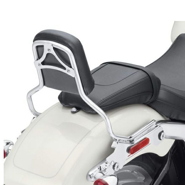 FXBR ブレイクアウト、FLFB ファットボーイ用 シーシーバー：ハーレー