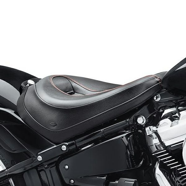 ハーレー ハンモックツーリングシート |ハーレーパーツ専門店 HDパーツ