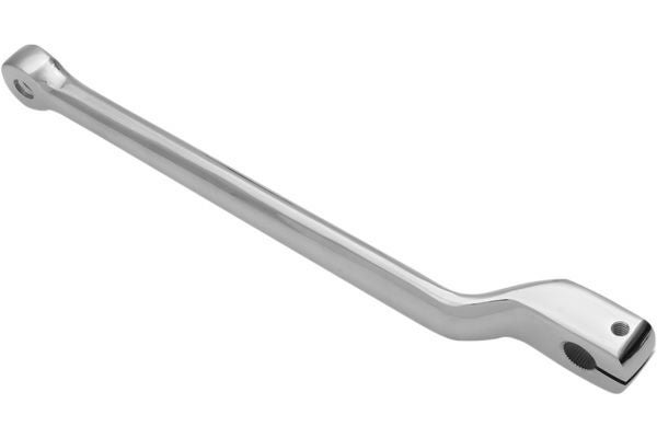 フォールディング・ヒールシフター OEM:33876-07 |ハーレーパーツ専門