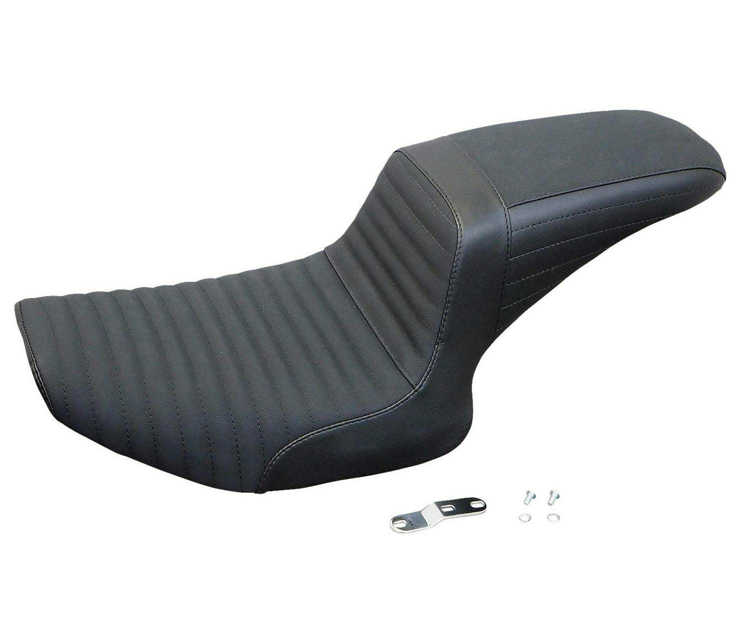 ラペラ FXR用シート|シートメーカー(USA)