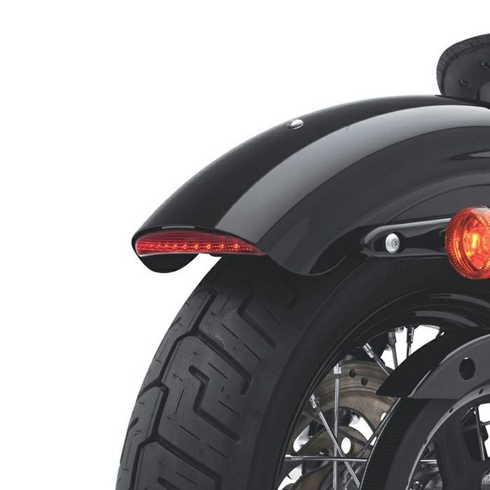 ハーレー純正 スポーツスター ライト ウインカー|Harley Davidson